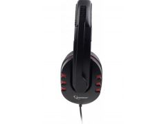 GEMBIRD GHS-402 | Фото 3