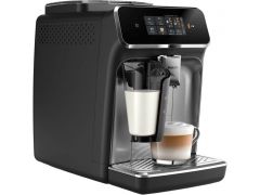 PHILIPS EP2339/40 | Фото 3