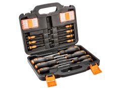 Neo Tools 30 шт. (04-209) | Фото 1