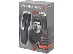 REMINGTON HC5200 | Фото 2