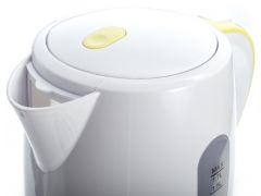 ZELMER ZCK7616L | Фото 2