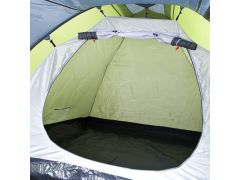 Кемпинг Solid 3 | Фото 2