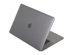 ARMORSTANDART Air Shell для MacBook Pro 13.3 (A1706/A1708/A1989/A2159/A2289/A2251/A2338) Clear (ARM | Фото 1