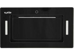 VENTOLUX PUNTO 52 BG (1000) TRC MM | Фото 3