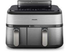 PHILIPS NA555/00 | Фото 1