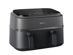 PHILIPS NA350/03 | Фото 2