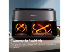 PHILIPS NA350/03 | Фото 3