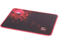 GEMBIRD MP-GAMEPRO-M | Фото 2