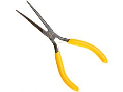 TOPEX 150 мм (32D036) | Фото 2