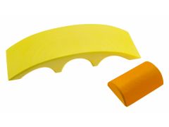 NIC Мост радужный (NIC523332) | Фото 3