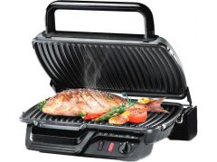 TEFAL GC305012 | Фото 2