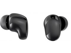 XIAOMI Redmi Buds 6 Play Black (BHR8776GL) | Фото 3