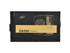 DEEPCOOL 500W (DA500) | Фото 2