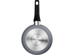 TEFAL C3120453 | Фото 3