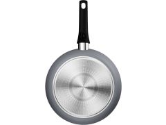 TEFAL C3120653 | Фото 2