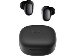 XIAOMI Redmi Buds 6 Play Black (BHR8776GL) | Фото 2