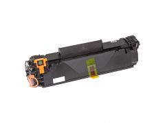 Tender Line TL-CE285A | Фото 2