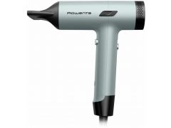 ROWENTA HY7120E0 | Фото 2