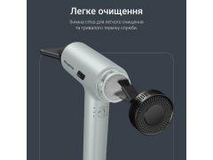 ROWENTA HY7120E0 | Фото 3