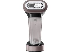 TEFAL DT8765E0 | Фото 2