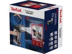TEFAL DT8765E0 | Фото 3