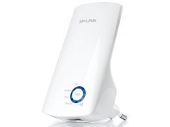TP-LINK TL-WA850RE | Фото 3