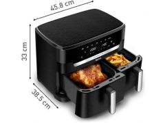 TEFAL EY9428E0 | Фото 2