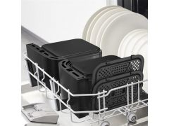 TEFAL EY9428E0 | Фото 3