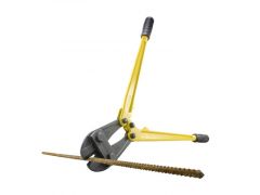 STANLEY 1-95-567 | Фото 3