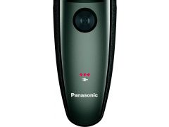 PANASONIC ER-GB60-K520 | Фото 3