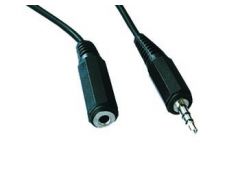 Cablexpert CCA-423-2M | Фото 1