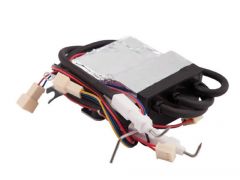 THERMO ALLIANCE Блок розжига (301190081)