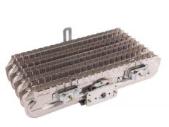 THERMO ALLIANCE Газовая горелка (301146369)