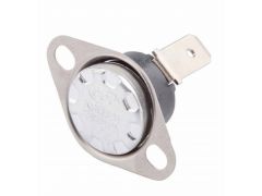 THERMO ALLIANCE Датчик перегрева воды (старый) (2050703041)