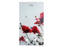THERMO ALLIANCE Стеклянная панель (цветок) (30130102200128)