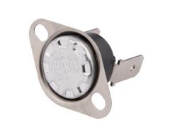 THERMO ALLIANCE Датчик перегрева воды (2050703056)