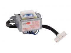 THERMO ALLIANCE Трансформатор розжига (301129087)