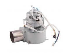 THERMO ALLIANCE Вентилятор (301107073)