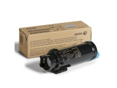 XEROX 106R03693 | Фото 1