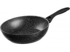 ARDESTO AR1928DF | Фото 3