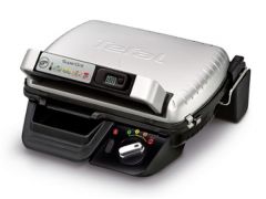 TEFAL GC451B12 | Фото 1