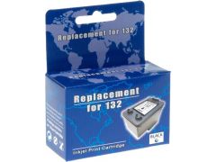 MicroJet HC-F33D | Фото 2