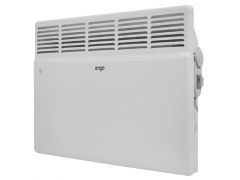 Конвектор Ergo HCU 211524 | Фото 2
