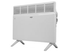 Конвектор Ergo HCU 211524 | Фото 3