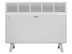 Конвектор Ergo HCU 211524 | Фото 1