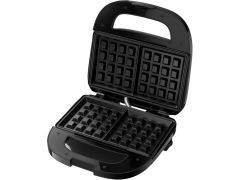 PHILIPS HD2332/90 | Фото 2