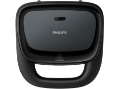 PHILIPS HD2332/90 | Фото 3