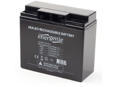 EnerGenie BAT-12V17AH/4 | Фото 2
