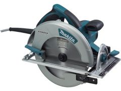 MAKITA 5008MG | Фото 1