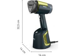 TEFAL DT9810F0 | Фото 2